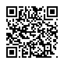 QR Code for bitcoin:bitcoin:bitcoin:1L63LKMwetSnia3xdxYVVdE7GCmcKstLLd