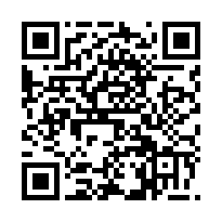 QR Code for bitcoin:bitcoin:bitcoin:1L692gYV6DeSYi2Mw5vQq8S2tv3Ga1En8F
