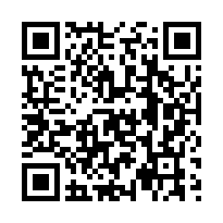 QR Code for bitcoin:bitcoin:bitcoin:1L6LpkXxkMJbgMaNac6v1PESASMoXrs9HA