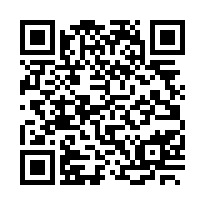 QR Code for bitcoin:bitcoin:bitcoin:1L6Ly63yPD9vhPRMLGiB6T8XwHfX4bxCtL