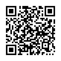 QR Code for bitcoin:bitcoin:bitcoin:1L6PLEfUizkKmAmWTsqcSYBUMkW5bfgMbu