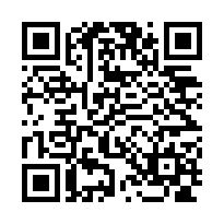QR Code for bitcoin:bitcoin:bitcoin:1L6SBtGSCM99PcbSYha2hrbihS6azJsUMp