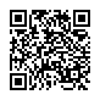 QR Code for bitcoin:bitcoin:bitcoin:1L6UJrtw2ZFkJ38VinBhoTPQPGfaTn9DGD