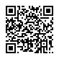 QR Code for bitcoin:bitcoin:bitcoin:1L6agW1dwTgCFDASi6ZBvJVZ86j7a3TM3m