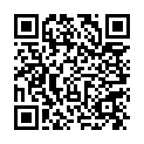 QR Code for bitcoin:bitcoin:bitcoin:1L6bY7dApwAmzFM7dvbH1mfNneRxEPsrC1
