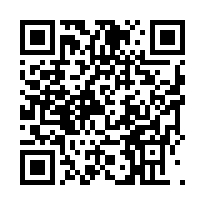 QR Code for bitcoin:bitcoin:bitcoin:1L6d5y89cbD9vSg5H92EmMihP4HCYDVc7F