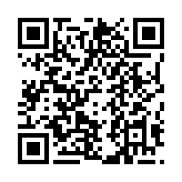 QR Code for bitcoin:bitcoin:bitcoin:1L74vrqF9PmGQ8KBF6yde2eiDzx2qFRYAq