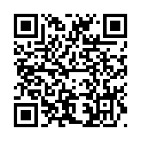 QR Code for bitcoin:bitcoin:bitcoin:1L75nvStPQN32CcBUViMLA7dznqm4BrPrj