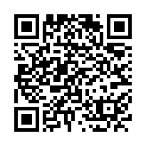 QR Code for bitcoin:bitcoin:bitcoin:1L7DytxSb8xsdoHpYyB8aRL2xQN8VNXcPy