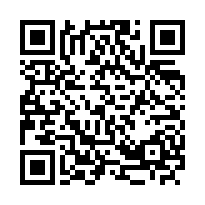 QR Code for bitcoin:bitcoin:bitcoin:1L7GkakykBfLbAFRHeZXPinU7AdkcyT79R
