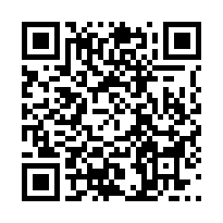 QR Code for bitcoin:bitcoin:bitcoin:1L7HBHDRum44AqHP7UgpR8ihQsJ2cQPA8F