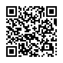 QR Code for bitcoin:bitcoin:bitcoin:1L7MxMzDJsV89jwsiswSwSTDRBxNDEYqm