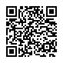 QR Code for bitcoin:bitcoin:bitcoin:1L7U3HMcwK8RCRL8qDM6rw63FFJsxoVPMd