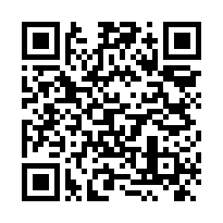 QR Code for bitcoin:bitcoin:bitcoin:1L7YaWghAsrcwiYwFPRKCUBvFrH69T13T3