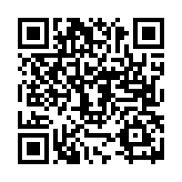 QR Code for bitcoin:bitcoin:bitcoin:1L7bH8pVgTSDXNUF4eP9SsRv3MpQJeHomw