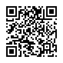 QR Code for bitcoin:bitcoin:bitcoin:1L7kbEGSFYPpnKcLET8pMvYheoPnQSAMft