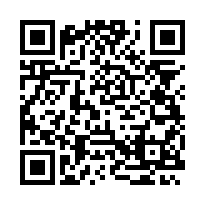 QR Code for bitcoin:bitcoin:bitcoin:1L86iHMgPnAv5j6JWJ6WZ9y468Gr2o7rNc