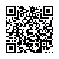 QR Code for bitcoin:bitcoin:bitcoin:1L88FWBkYRVTF1f3cdjvrwcpBdYfbNEEfP