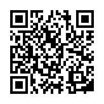 QR Code for bitcoin:bitcoin:bitcoin:1L8Bi2DPUs9TxaUmprCAt6wWqrc4YqCom3