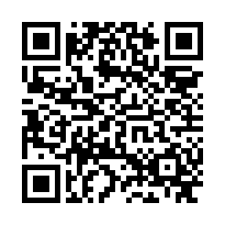 QR Code for bitcoin:bitcoin:bitcoin:1L8JVEvs1vBEBrjExwniotctL8WMcy21it
