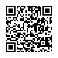 QR Code for bitcoin:bitcoin:bitcoin:1L8bYCfFVUJXrNFkLsCSgTX2FUe5M1Gj3T