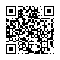 QR Code for bitcoin:bitcoin:bitcoin:1L8daFukJibLEnFGd5JSCVmvdx2vTWMdxg