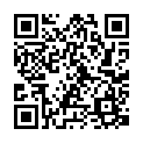 QR Code for bitcoin:bitcoin:bitcoin:1L8hkr8k6c1b7jbLcgiStNiuSPZc2mbkXC