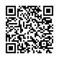 QR Code for bitcoin:bitcoin:bitcoin:1L8inB1a1Qu7FEgFptssGYxBjZXEnAsTDB