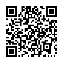 QR Code for bitcoin:bitcoin:bitcoin:1L8k7cvink9rdMoNUW86GuFyWmAhUDx73a