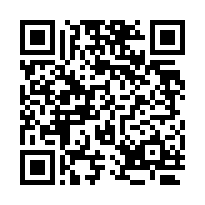 QR Code for bitcoin:bitcoin:bitcoin:1L8kPV7hMMBfPw4BhdkkLEo5WATWrhxdXM