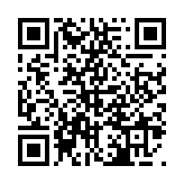 QR Code for bitcoin:bitcoin:bitcoin:1L91sExG2upPpA2LbkvCHwDSqodZDTmhmM