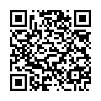 QR Code for bitcoin:bitcoin:bitcoin:1L93sJKwErRp8AvQzdJ6hPDRiXxfyDSJS4