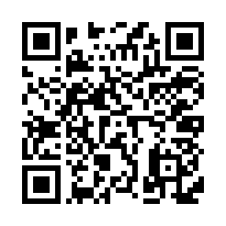QR Code for bitcoin:bitcoin:bitcoin:1L95cxZWrKdySWSY4bDhbXN3u5VQuFu4sQ