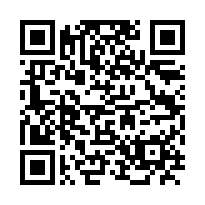 QR Code for bitcoin:bitcoin:bitcoin:1L9BHUwJsjPscKTrEnMYTD1QgRWNi2c3sq