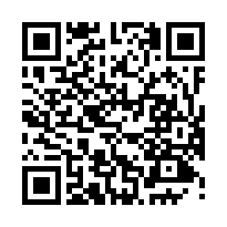 QR Code for bitcoin:bitcoin:bitcoin:1L9Bij1idZ2CKCQ9tksREJsvCcsLFc6Tei