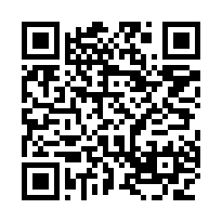 QR Code for bitcoin:bitcoin:bitcoin:1L9CZREYCB4AB3jA2J2yTySAEoVEpwprVT