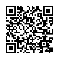 QR Code for bitcoin:bitcoin:bitcoin:1L9DkZJdbJyALiFPXNsBfa8kTZPvhhczAW