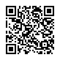 QR Code for bitcoin:bitcoin:bitcoin:1L9FchMhVx6Lqc5wrUUDmDyDGSRAYpsfRS