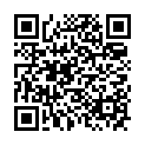 QR Code for bitcoin:bitcoin:bitcoin:1L9JvxUXQRgqctgDX8bRfyTweS2w72pCe
