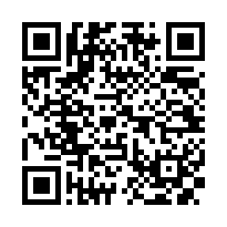 QR Code for bitcoin:bitcoin:bitcoin:1L9NJNLsybSytvLWwAvUbVedm5J9TK17Qc