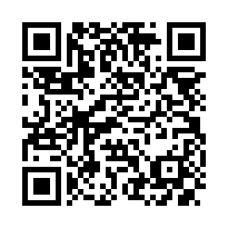 QR Code for bitcoin:bitcoin:bitcoin:1L9NfmFmTt7ytFu1M5HECPfzGYbsSjfSFw