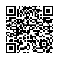 QR Code for bitcoin:bitcoin:bitcoin:1L9PiotTqqKAwVZPia35CQGJ79ceFfEhRr