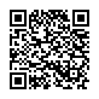 QR Code for bitcoin:bitcoin:bitcoin:1L9aLjDM3tppDXFoaB637Sh5goodJ61PTm