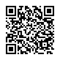 QR Code for bitcoin:bitcoin:bitcoin:1L9bV84WewenJwYo1i6j9kLPMCrdestToH