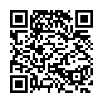 QR Code for bitcoin:bitcoin:bitcoin:1L9c7rhfDB9NLRM4HmuQmEmtoNvibGTLaa