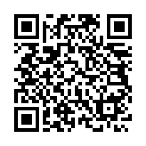 QR Code for bitcoin:bitcoin:bitcoin:1L9cBphMSaTr8VRzXHfyU4TheiMRQ1TiGb