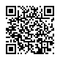QR Code for bitcoin:bitcoin:bitcoin:1L9eDGDF8KdVnaAWzeKnseTerb8JW2Cqgn