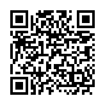QR Code for bitcoin:bitcoin:bitcoin:1L9qFZzRbySDaEcEm84MPsPrrfzkEJmLdj