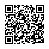 QR Code for bitcoin:bitcoin:bitcoin:1L9s5KS12LFVaCeNQJK5DrcZYNX7ZuopAB