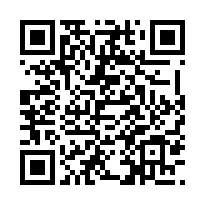 QR Code for bitcoin:bitcoin:bitcoin:1L9xx8PBYyzwSg3zo375ZVAKzouwmc3FSU